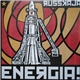 Russkaja - Energia!